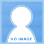 dchunter